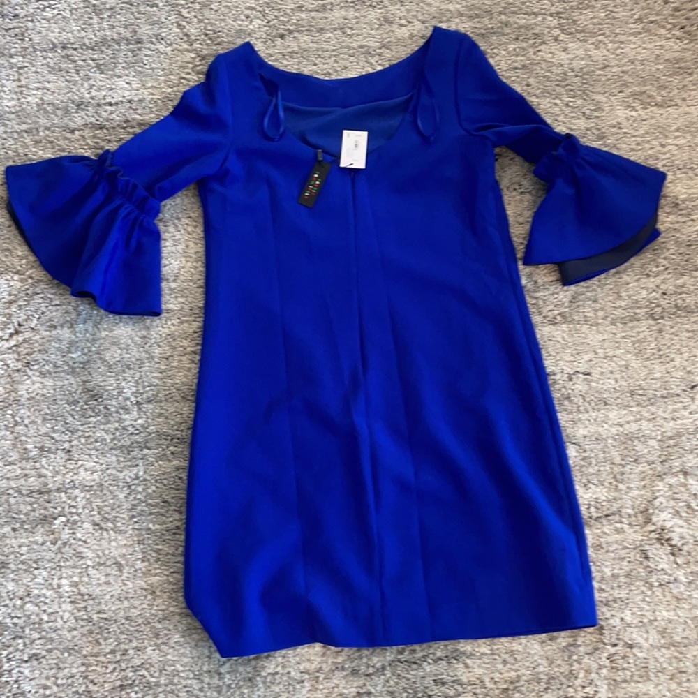 Milly - Picture 3 of 3